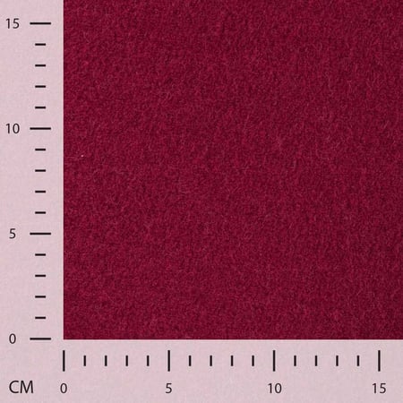 media/mkp/b42f130382564ca589008427ea737b10