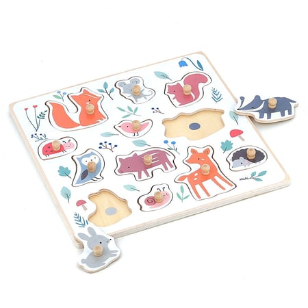 media/mkp/b431e018aac74281958feffe832f9211