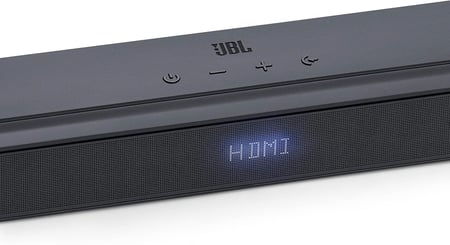 media/mkp/b431f92cff764ff4920baf505b3d74a0