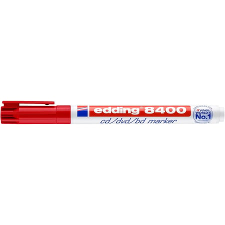 media/mkp/b43433ecc5714b2eac7ba0d803ec745c