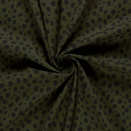 media/mkp/b43b631466834086a7c4ece13bf285fa