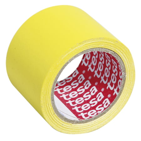 media/mkp/b4461e0a0ccf464faf3ac7a85e89b5f6