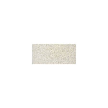 media/mkp/b45ae7a40c5c4eaa87922f44eca987db