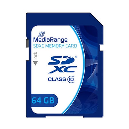 media/mkp/b4618b4d37464dcdaadead8b7b83cccd