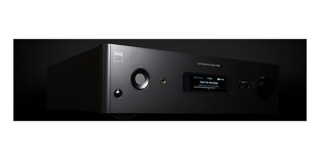 media/mkp/b462ebf5fcc940ea8bdd703b16fae11d