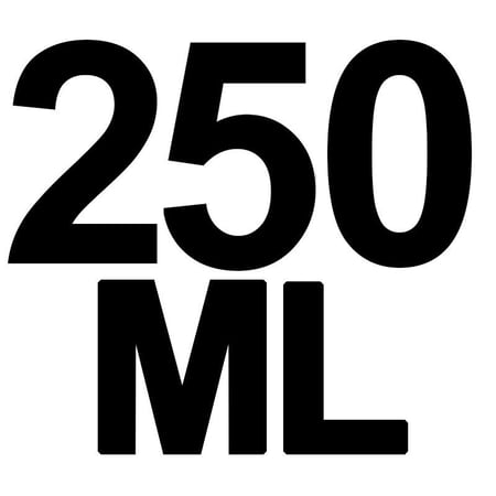 media/mkp/b466070ba5b34574bf2250a74d43ba1c
