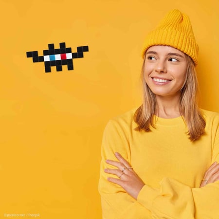 media/mkp/b469578c0b084b68b26154790c41098d