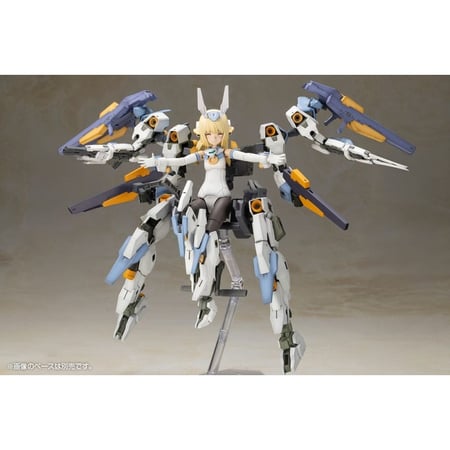 media/mkp/b4750d21140b4a8aa11762352ec0c64f