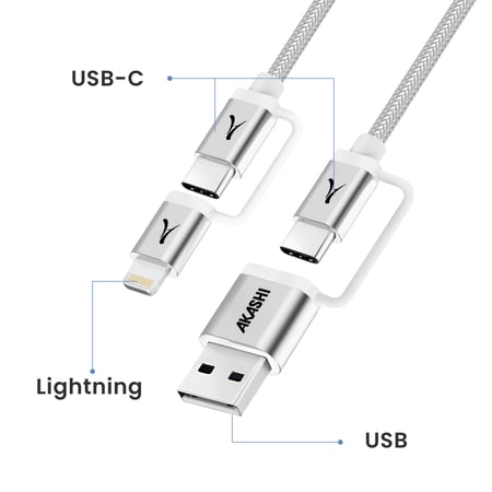 media/mkp/b4853dd78fcf4196af7af4085862b0d9