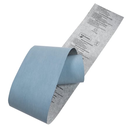 media/mkp/b48de221b1b94d0b8be1886dadb81c4e