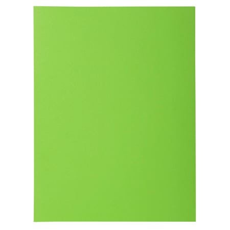 media/mkp/b49d6712b40d444dbfbfa1a565f6da30