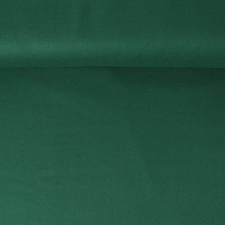 media/mkp/b4a523ec39314d19aa41d68750278ee6