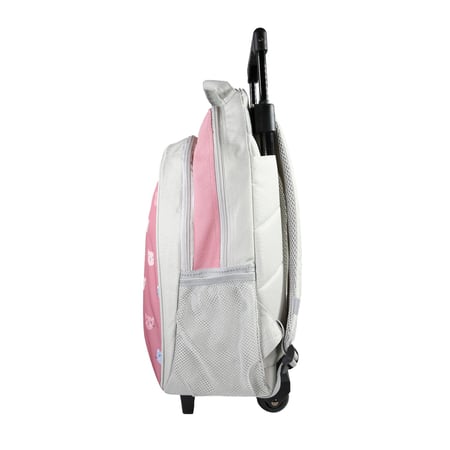 media/mkp/b4a792ba2f284cc791aec0746dcc9447