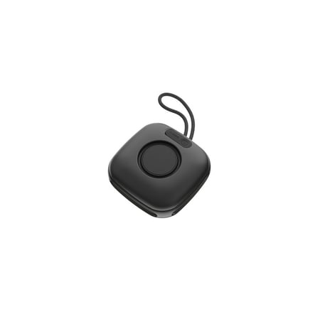 media/mkp/b4b2f39814804f6eb05bc113d5eb13c6