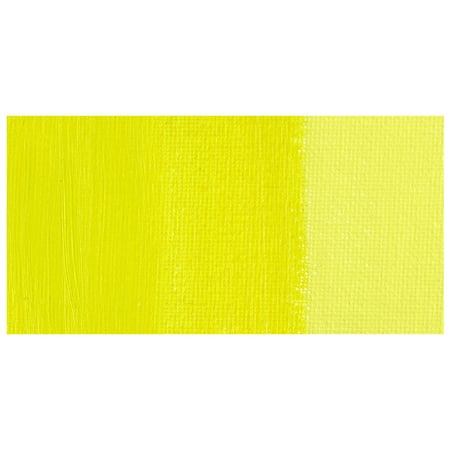 media/mkp/b4b65a0d94f7430f902c3b6474a34ebb