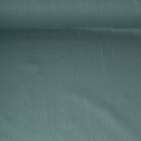media/mkp/b4ba1c440608478398ffdbe10806d9cb