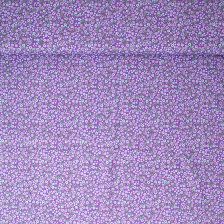 media/mkp/b4ba6d2addbe4a18a66eedb61693f2c5