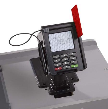 media/mkp/b4cd9e5082244fe4a5ea87d13baf28f7