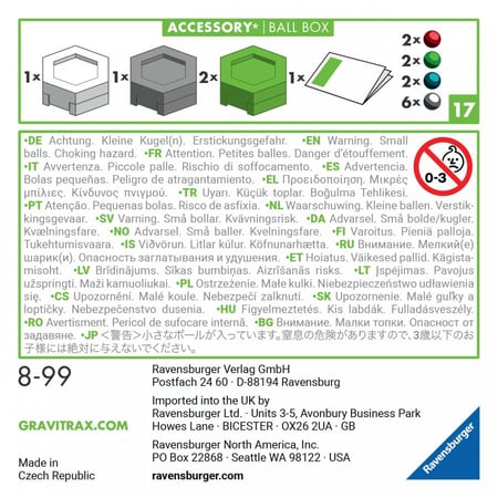 media/mkp/b4cf9d77c6ee4ddb8b93df12f058b476