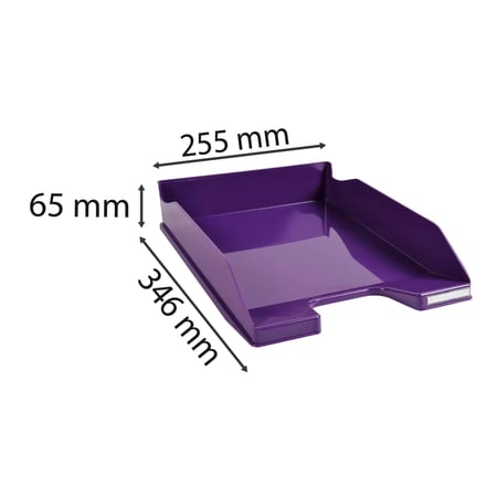media/mkp/b4cfd646155d49f29642ccf2f3ea6442_1512c