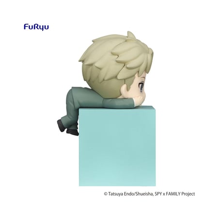 media/mkp/b4d11f4fe9a845bfa6442f4d32009fba