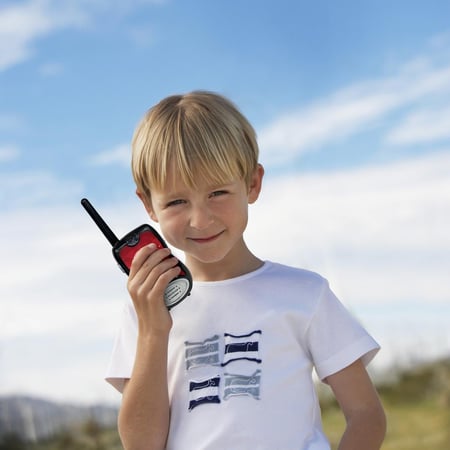 media/mkp/b4d1ad174e8d45bd9ad3518d7e883e56