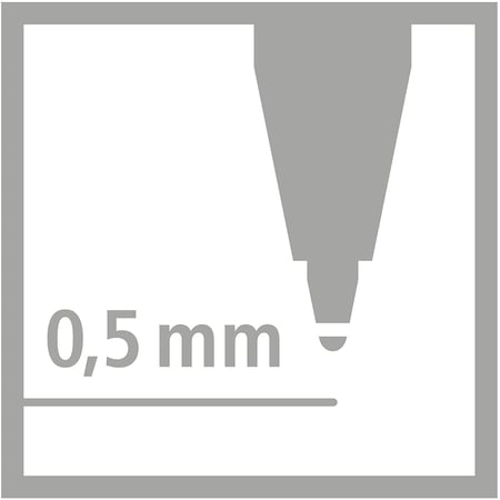 media/mkp/b4d59feef97942a4b2e92c65547b2170_e640f
