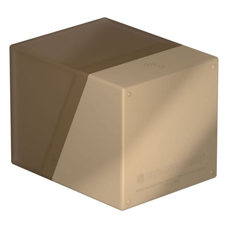 media/mkp/b4de99b5f5c74f48a85fb4c361376e0e