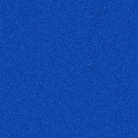 media/mkp/b4e3163807c54320b8fd0ebcf694c962