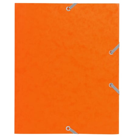 media/mkp/b4eca4a2a6dd4598bc350b5fa03c6e07