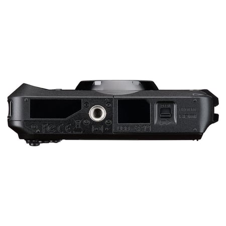 media/mkp/b4f311aacc30402ca2c826cb5e2f8f85