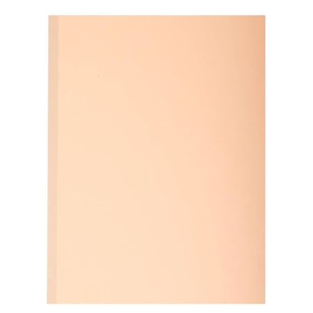 media/mkp/b4f5e337530f46bbb4f22c96beea02fb