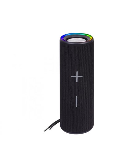 media/mkp/b4f6ba5daede473abf4e8aa1a5e644bf