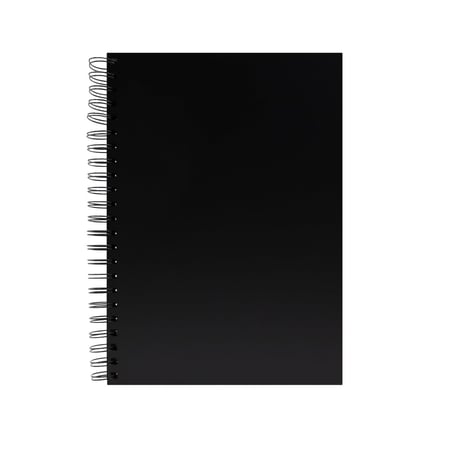 media/mkp/b4fcfe0190ba4205bf61b0fdb9d066dd