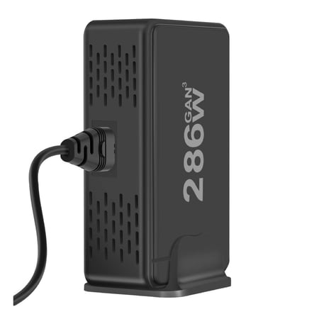 media/mkp/b500a5c06de5491aa3d2c43aba4f6248