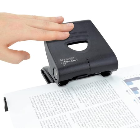 media/mkp/b503338126cc4be99cbf87cd7dfb539a