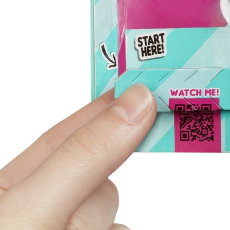 media/mkp/b51548081d134c1c8cd69eb5c0e4de4f