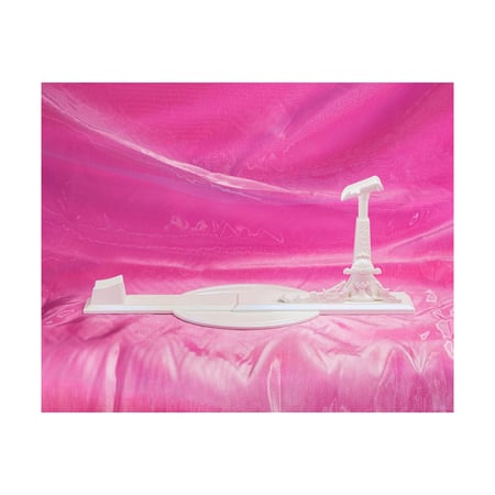 Sailor Moon - Réplique Proplica Spiral Heart Moon Rod Brilliant Color Edition 48 cm