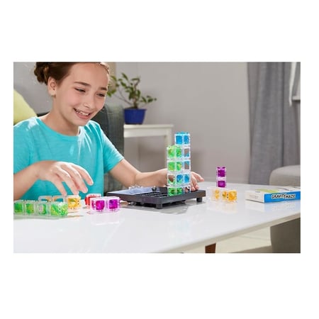 media/mkp/b51db40237194dd5a2912257587e7483_15274