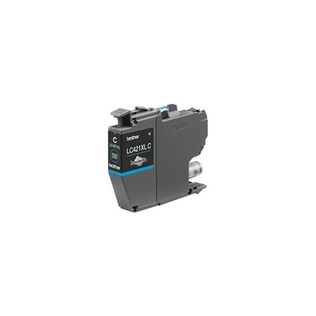 media/mkp/b5252a0f6dc045abbc6f64a914042a3a