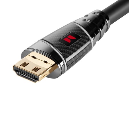 media/mkp/b5255de9d3444c73a1f49bd0a41e9dad