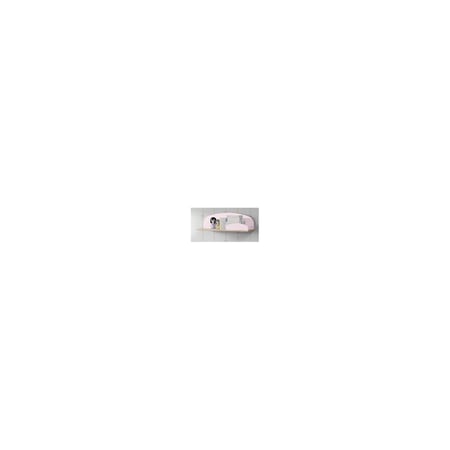 media/mkp/b54532254b2a4d90be8b1353819ddbfd