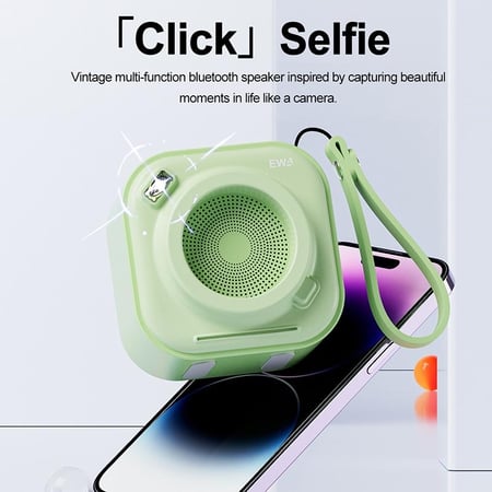 media/mkp/b5458b9ceda34f2094528586c962c678