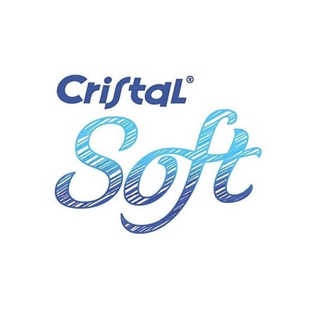 media/mkp/b54cfa39c4a34a03a8dca712873012b1_242ff