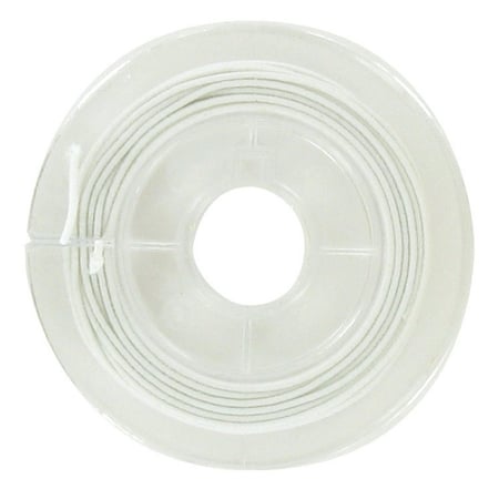 media/mkp/b54d029a67a54fe4b17cae8a05bb8154
