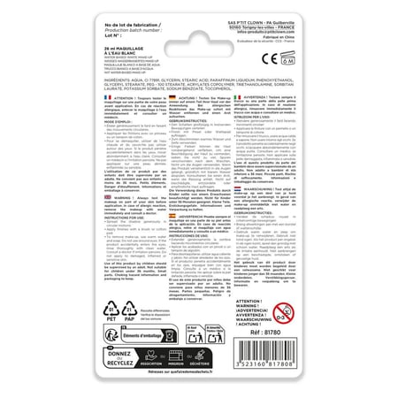 media/mkp/b55bb53bfe1a443380e25906448e78c5