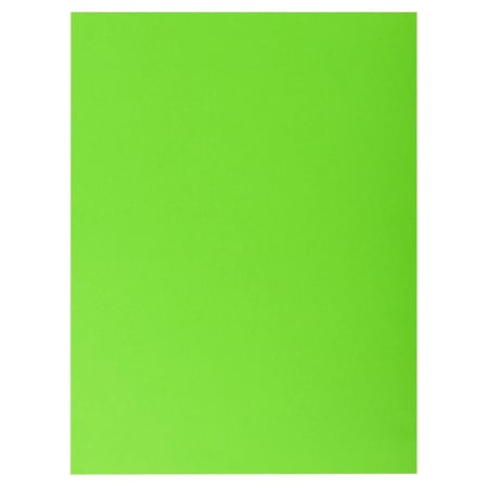 media/mkp/b5627a96021c4226b082332bb9f9ac86
