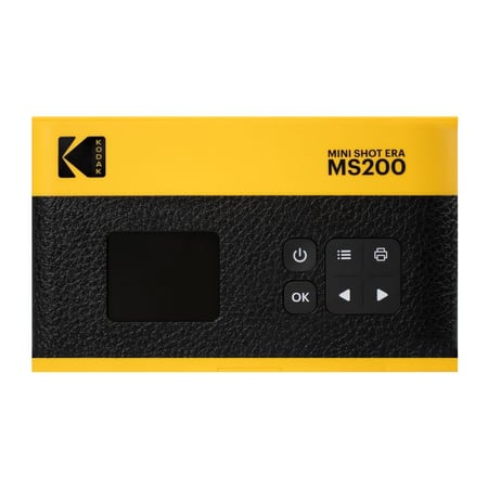 media/mkp/b5775fe107ef43f8845ae4055343eb22