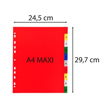media/mkp/b588556af7ee489f9ce4ab185886c493