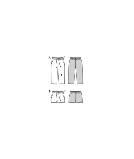 media/mkp/b5886a16559c46b888b1db1fe63ac520_818c6